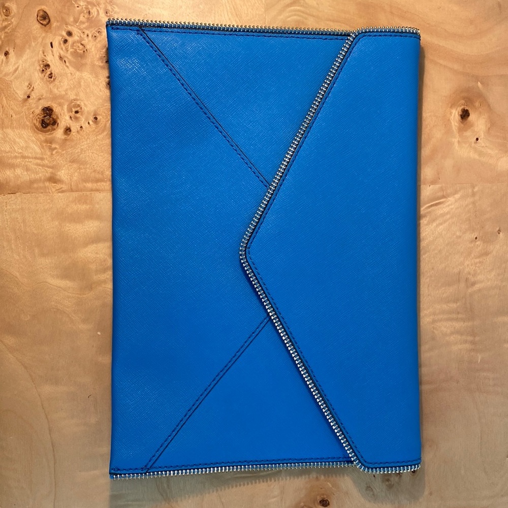Rebecca Minkoff Clutch